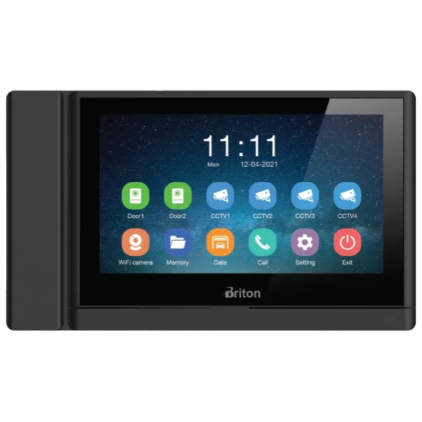 BAM-1050-WIFI