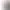 2D/3D DNR