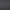 دستگاه ضبط تصویر برایتون مدل UVR-7TAA04AM_D14G