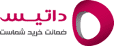 محمدرضا کریمی دخر آبادی